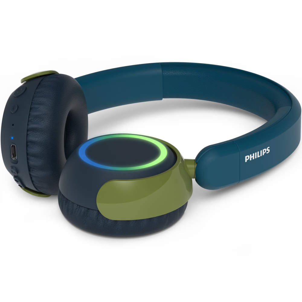 https://www.beststoreonline.ro/casti-pentru-copii-on-ear-philips-tak4200ct-00-wireless-bluetooth-microfon-lumini-led-turcoaz.html [3]