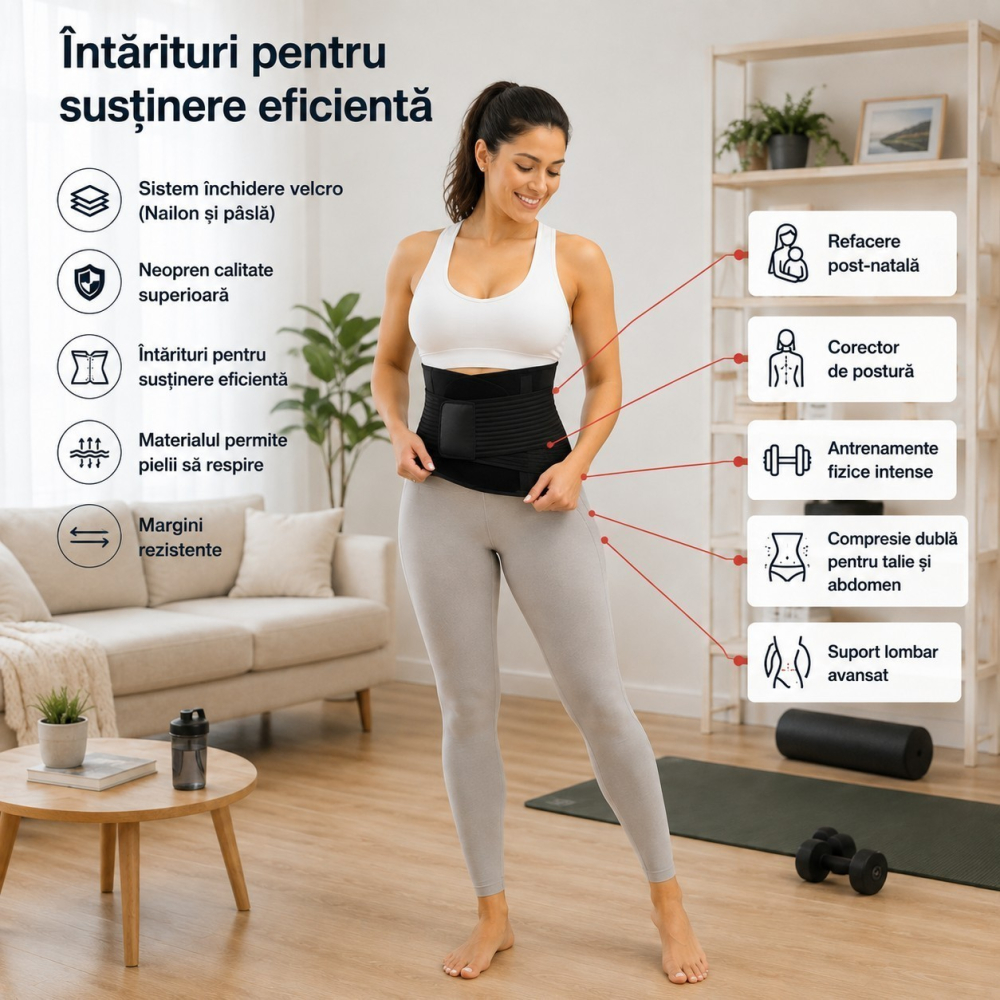 https://www.beststoreonline.ro/centur%C4%83-de-sl%C4%83bit-%C8%99i-modelare-newevo-corset-postnatal-cu-suport-lombar-compresie-talie-si-abdomen-din-neopren-corector-de-postur%C4%83-negru-m%C4%83rime-m.html [2]