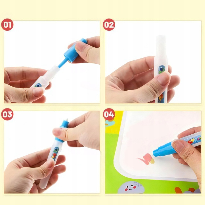 https://www.beststoreonline.ro/covoras-pentru-pictura-si-desen-cu-apa-newevo-4-sabloane-plus-forme-din-spuma-2-stilouri-cu-apa-120x90-cm.html?preview=1 [3]
