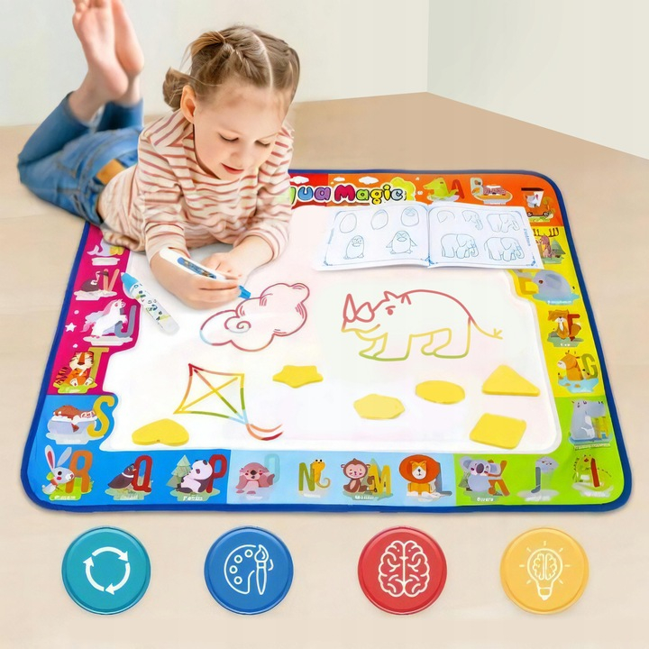 https://www.beststoreonline.ro/covoras-pentru-pictura-si-desen-cu-apa-newevo-4-sabloane-plus-forme-din-spuma-2-stilouri-cu-apa-120x90-cm.html?preview=1 [4]