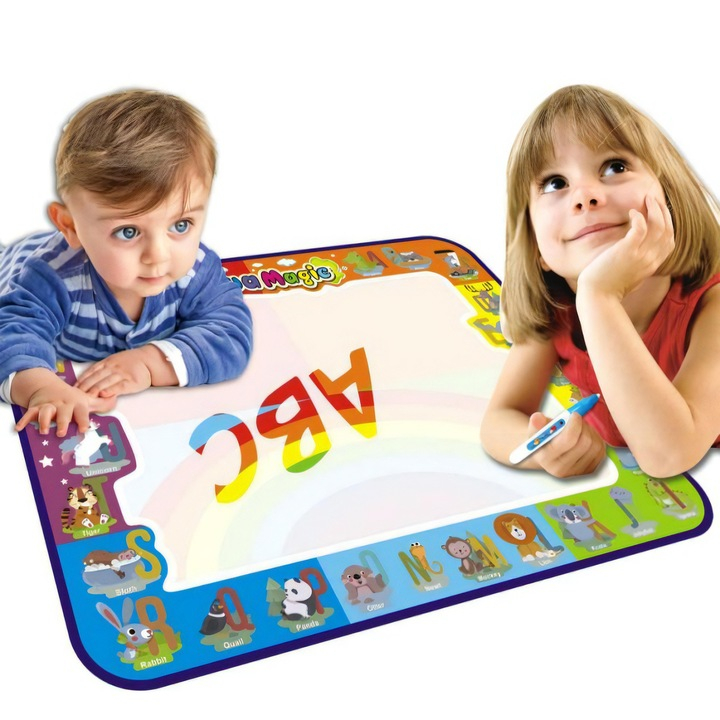https://www.beststoreonline.ro/covoras-pentru-pictura-si-desen-cu-apa-newevo-4-sabloane-plus-forme-din-spuma-2-stilouri-cu-apa-120x90-cm.html?preview=1 [2]