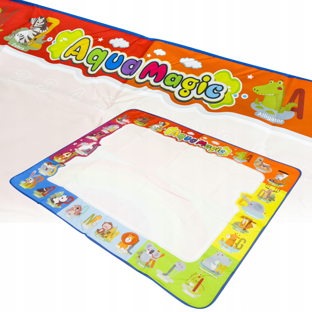 https://www.beststoreonline.ro/covoras-pentru-pictura-si-desen-cu-apa-newevo-4-sabloane-plus-forme-din-spuma-2-stilouri-cu-apa-120x90-cm.html?preview=1 [6]