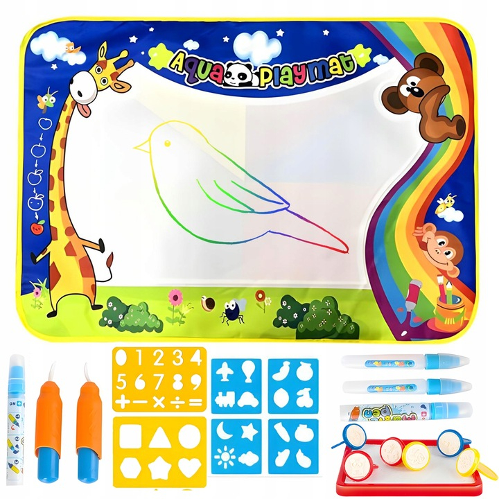 https://www.beststoreonline.ro/covoras-pentru-pictura-si-desen-cu-apa-newevo-6-sabloane-4-stilouri-cu-apa-100x80-cm.html?preview=1 [6]