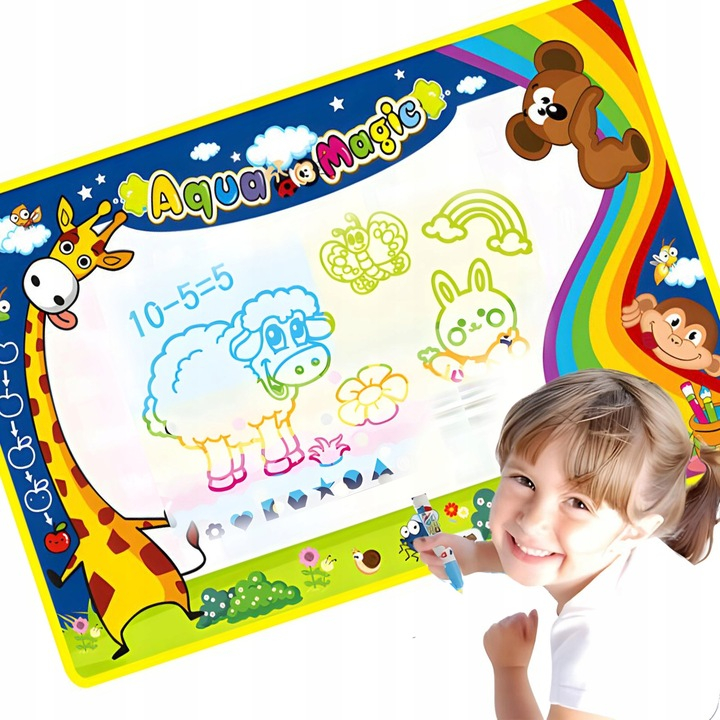 https://www.beststoreonline.ro/covoras-pentru-pictura-si-desen-cu-apa-newevo-6-sabloane-4-stilouri-cu-apa-100x80-cm.html?preview=1 [5]