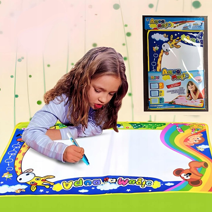 https://www.beststoreonline.ro/covoras-pentru-pictura-si-desen-cu-apa-newevo-6-sabloane-4-stilouri-cu-apa-100x80-cm.html?preview=1 [2]