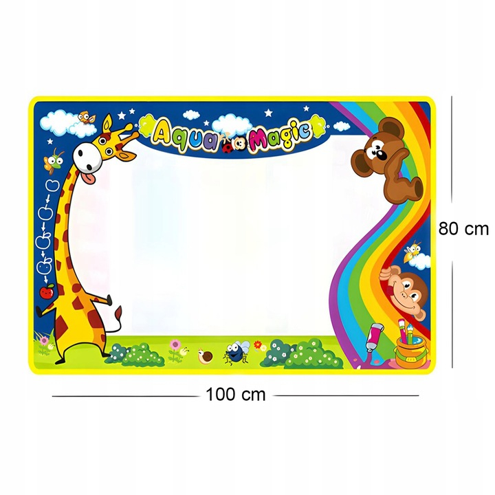 https://www.beststoreonline.ro/covoras-pentru-pictura-si-desen-cu-apa-newevo-6-sabloane-4-stilouri-cu-apa-100x80-cm.html?preview=1 [3]