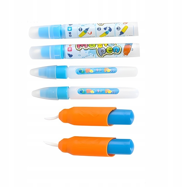 https://www.beststoreonline.ro/covoras-pentru-pictura-si-desen-cu-apa-newevo-6-sabloane-4-stilouri-cu-apa-100x80-cm.html?preview=1 [4]