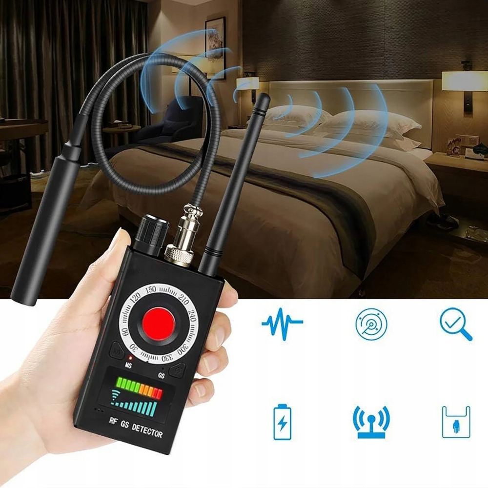 https://www.beststoreonline.ro/detector-camere-ascunse-%C8%99i-microfoane-newevo-k18-anti-spionaj-rf-gps-wifi-scanare-laser-portabil-negru.html [10]