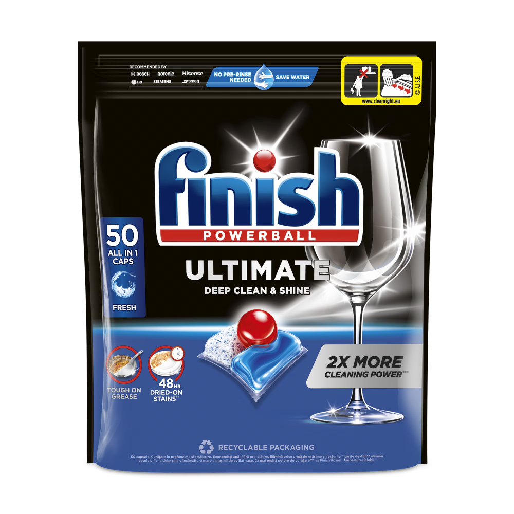https://www.beststoreonline.ro/detergent-capsule-pentru-masina-de-spalat-vase-finish-ultimate-all-in-1-50-spalari.html [2]