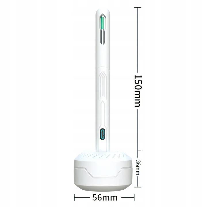 https://www.beststoreonline.ro/ingrijire-personala-cosmetice/dispozitiv-curatare-urechi-otoscop-newevo-camera-fullhd-1080p-6-lumini-led-incarcare-usb-c-conectivitate-ios-si-android-alb.html [2]