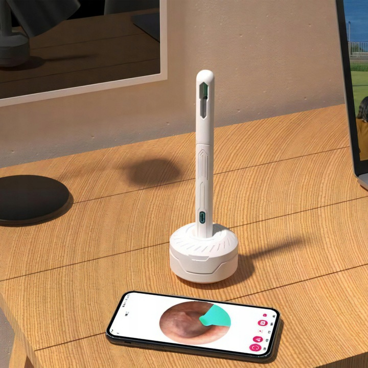 https://www.beststoreonline.ro/ingrijire-personala-cosmetice/dispozitiv-curatare-urechi-otoscop-newevo-camera-fullhd-1080p-6-lumini-led-incarcare-usb-c-conectivitate-ios-si-android-alb.html [3]