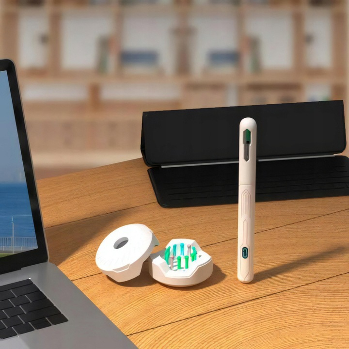 https://www.beststoreonline.ro/ingrijire-personala-cosmetice/dispozitiv-curatare-urechi-otoscop-newevo-camera-fullhd-1080p-6-lumini-led-incarcare-usb-c-conectivitate-ios-si-android-alb.html [6]