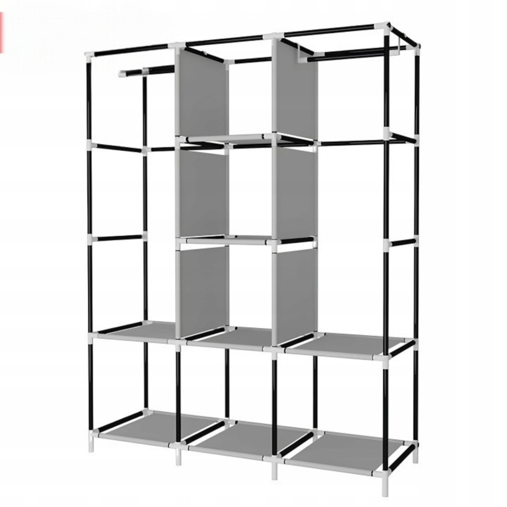 https://www.beststoreonline.ro/dulap-%C8%99ifonier-textil-newevo-125-165-42-cm-garderob%C4%83-pliabil%C4%83-cu-cadru-metalic-stabil-4-zone-pentru-umera%C8%99e-rafturi-textile-hus%C4%83-de-protec%C8%9Bie-negru.html [5]