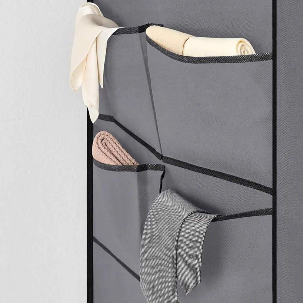 https://www.beststoreonline.ro/dulap-%C8%99ifonier-textil-newevo-xxl-165-165-42-cm-garderob%C4%83-pliabil%C4%83-cu-cadru-metalic-ranforsat-2-bare-pentru-umera%C8%99e-multiple-rafturi-hus%C4%83-cu-fermoare-duble-material-respirabil-gri.html [7]