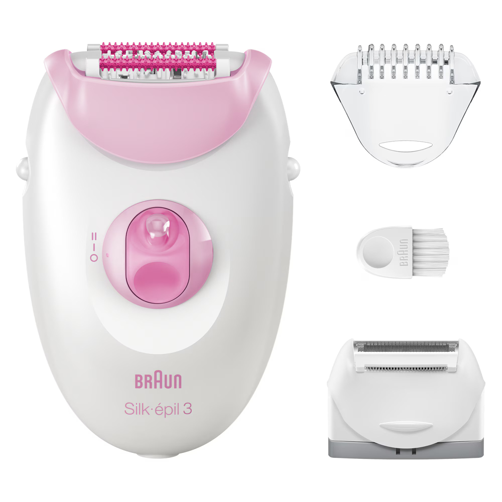 https://www.beststoreonline.ro/epilator-braun-silk-%C3%A9pil-3-3-031-microgrip-smart-light-20-de-pensete-cap-de-ras-pieptene-2-viteze-roz.html [3]