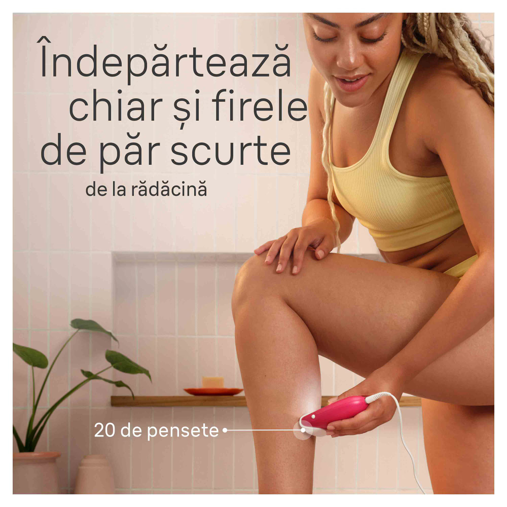 https://www.beststoreonline.ro/epilator-braun-silk-%C3%A9pil-3-3-031-microgrip-smart-light-20-de-pensete-cap-de-ras-pieptene-2-viteze-roz.html [6]