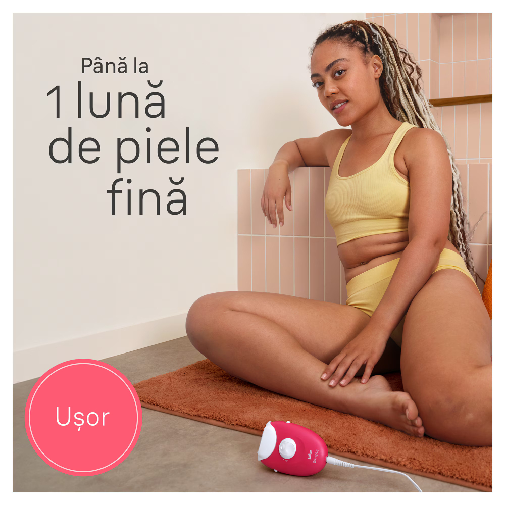 https://www.beststoreonline.ro/epilator-braun-silk-%C3%A9pil-3-3-031-microgrip-smart-light-20-de-pensete-cap-de-ras-pieptene-2-viteze-roz.html [4]