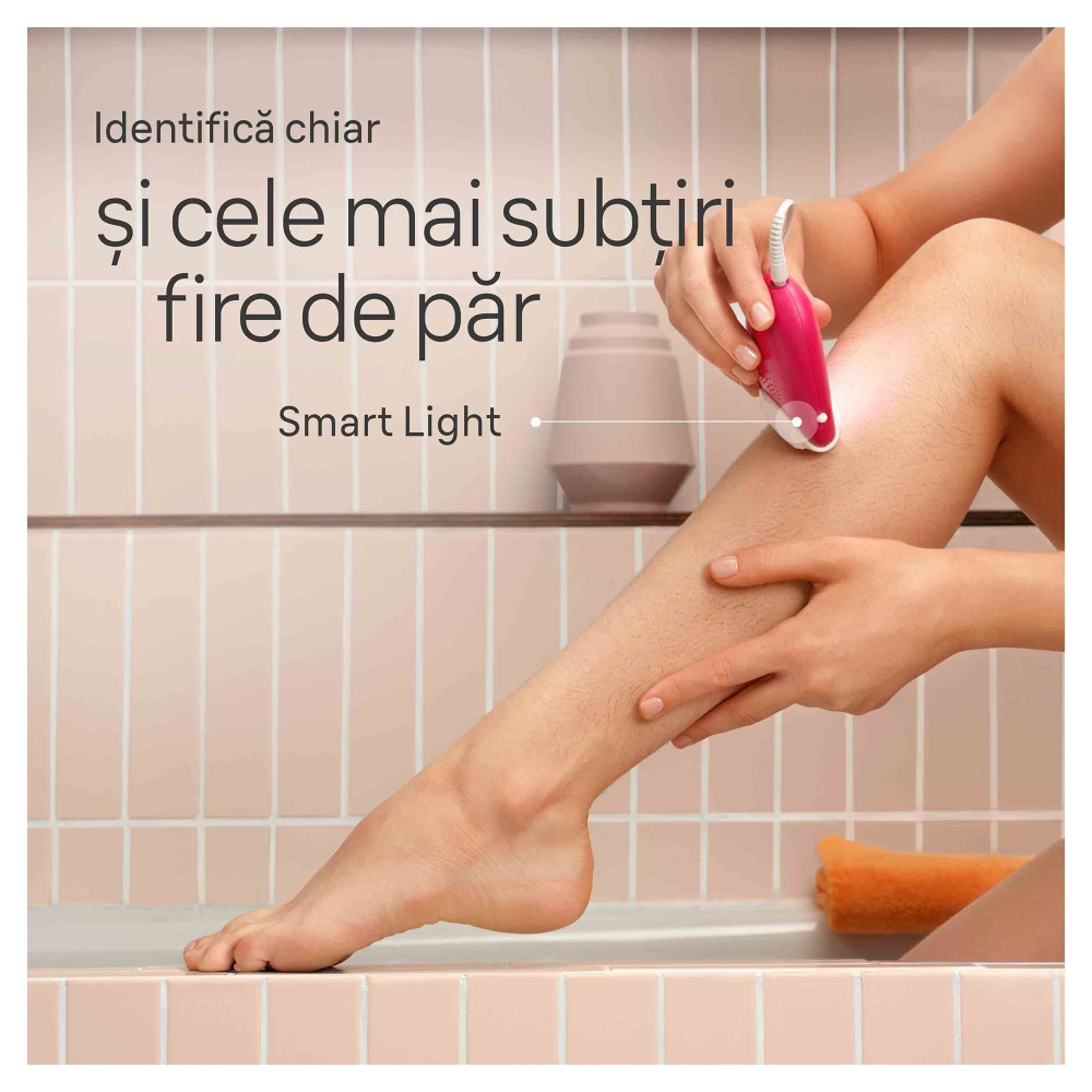https://www.beststoreonline.ro/epilator-braun-silk-%C3%A9pil-3-3-031-microgrip-smart-light-20-de-pensete-cap-de-ras-pieptene-2-viteze-roz.html [5]