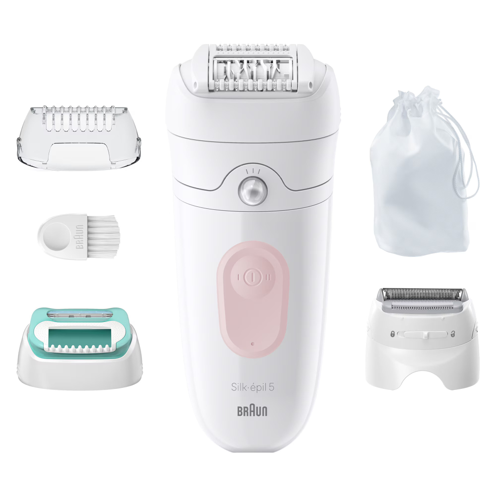 https://www.beststoreonline.ro/epilator-braun-silk-%C3%A9pil-5-5-050-wet-dry-microgrip-smart-light-28-de-pensete-2-viteze-cap-de-ras-pieptene-cap-pentru-incepatori-saculet-de-voiaj-roz.html [2]