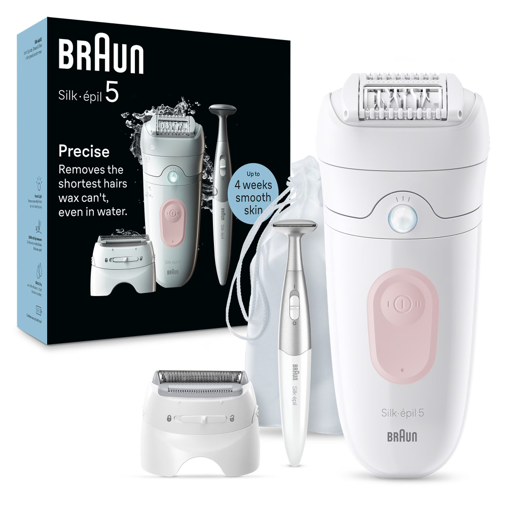 https://www.beststoreonline.ro/epilator-braun-silk-%C3%A9pil-5-5-230-wet-dry-microgrip-smart-light-28-de-pensete-2-viteze-trimmer-bikini-5-accesorii-cap-de-ras-pieptene-saculet-de-voiaj-roz-pal.html [2]