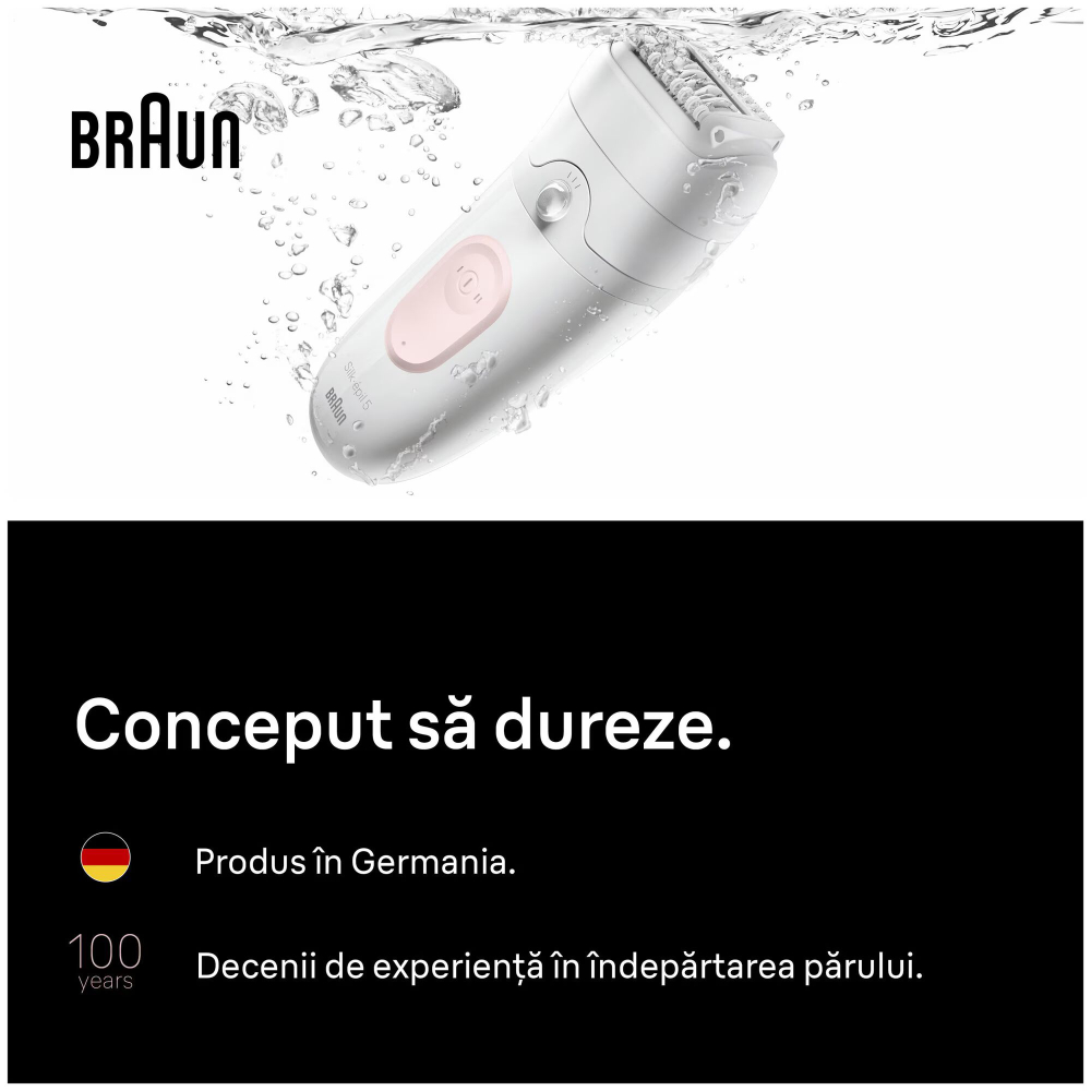 https://www.beststoreonline.ro/epilator-braun-silk-%C3%A9pil-5-5-251-wet-dry-microgrip-smart-light-28-de-pensete-2-viteze-cap-de-ras-pieptene-de-tuns-cap-pentru-incepatori-trimmer-bikini-saculet-de-voiaj-alb-flamingo.html [7]
