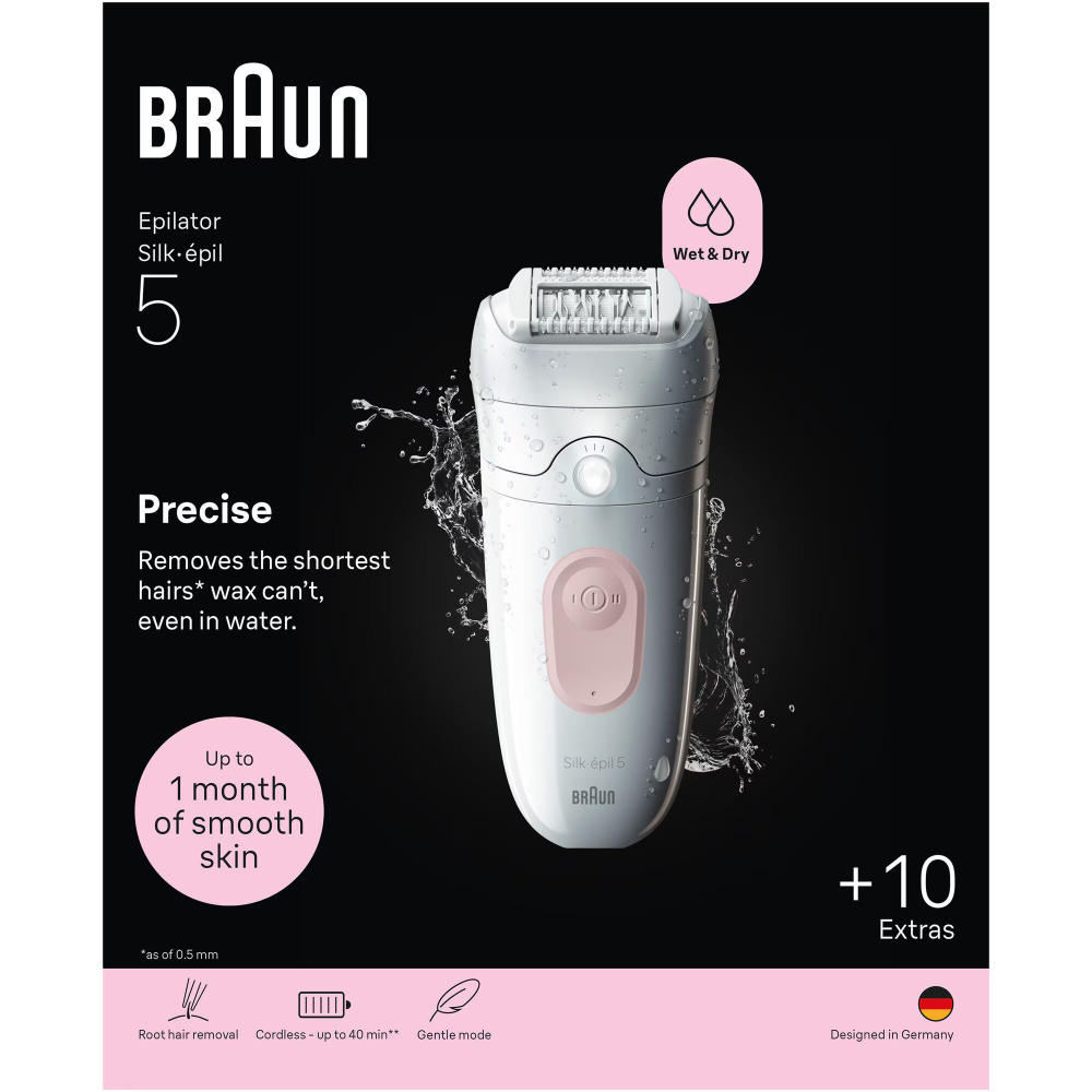 https://www.beststoreonline.ro/epilator-braun-silk-%C3%A9pil-5-5-251-wet-dry-microgrip-smart-light-28-de-pensete-2-viteze-cap-de-ras-pieptene-de-tuns-cap-pentru-incepatori-trimmer-bikini-saculet-de-voiaj-alb-flamingo.html [3]