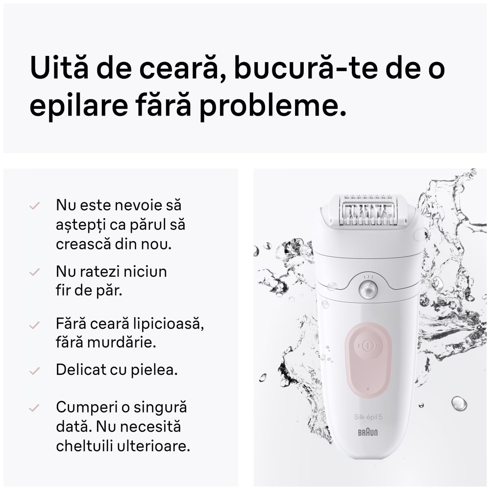 https://www.beststoreonline.ro/epilator-braun-silk-%C3%A9pil-5-5-251-wet-dry-microgrip-smart-light-28-de-pensete-2-viteze-cap-de-ras-pieptene-de-tuns-cap-pentru-incepatori-trimmer-bikini-saculet-de-voiaj-alb-flamingo.html [9]