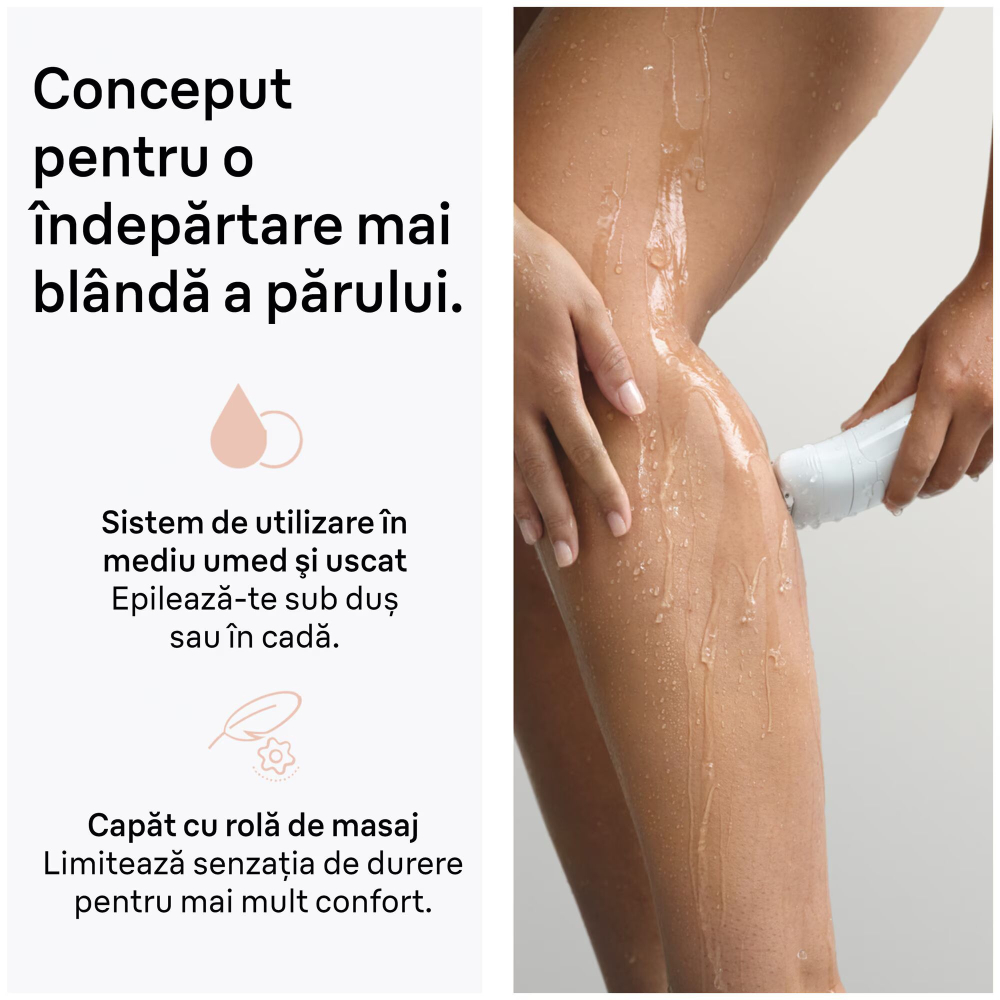 https://www.beststoreonline.ro/epilator-braun-silk-%C3%A9pil-5-5-251-wet-dry-microgrip-smart-light-28-de-pensete-2-viteze-cap-de-ras-pieptene-de-tuns-cap-pentru-incepatori-trimmer-bikini-saculet-de-voiaj-alb-flamingo.html [8]
