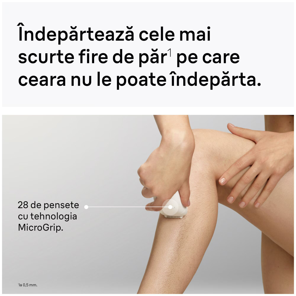 https://www.beststoreonline.ro/epilator-braun-silk-%C3%A9pil-5-5-251-wet-dry-microgrip-smart-light-28-de-pensete-2-viteze-cap-de-ras-pieptene-de-tuns-cap-pentru-incepatori-trimmer-bikini-saculet-de-voiaj-alb-flamingo.html [6]