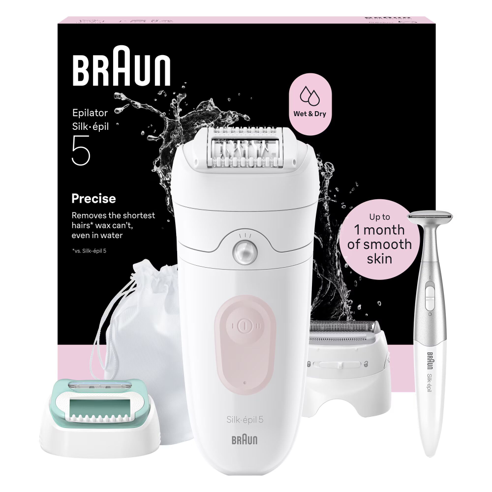 https://www.beststoreonline.ro/epilator-braun-silk-%C3%A9pil-5-5-251-wet-dry-microgrip-smart-light-28-de-pensete-2-viteze-cap-de-ras-pieptene-de-tuns-cap-pentru-incepatori-trimmer-bikini-saculet-de-voiaj-alb-flamingo.html [2]