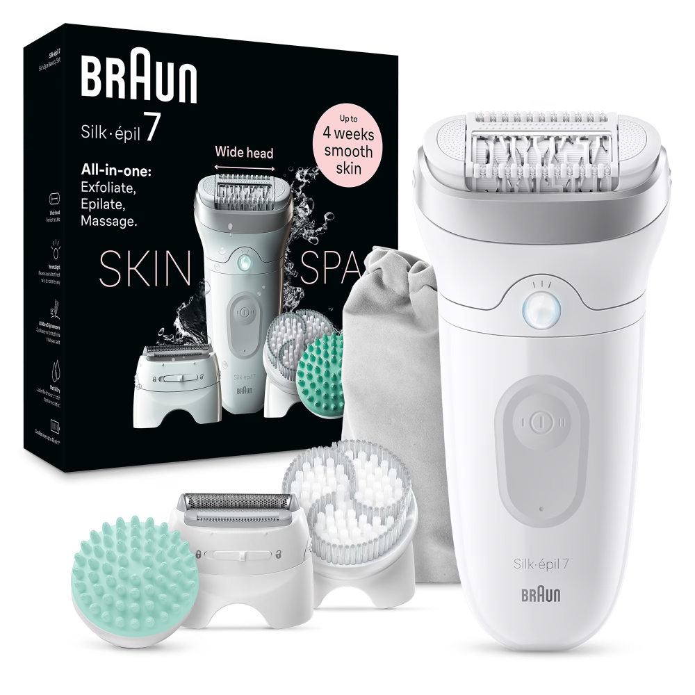 https://www.beststoreonline.ro/epilator-braun-silk-%C3%A9pil-7-7-081-skinspa-wet-dry-microgrip-smart-light-40-de-pensete-2-viteze-cap-de-ras-pieptene-cap-pentru-exfoliere-cap-pentru-masaj-saculet-de-voiaj-alb-gri.html [2]