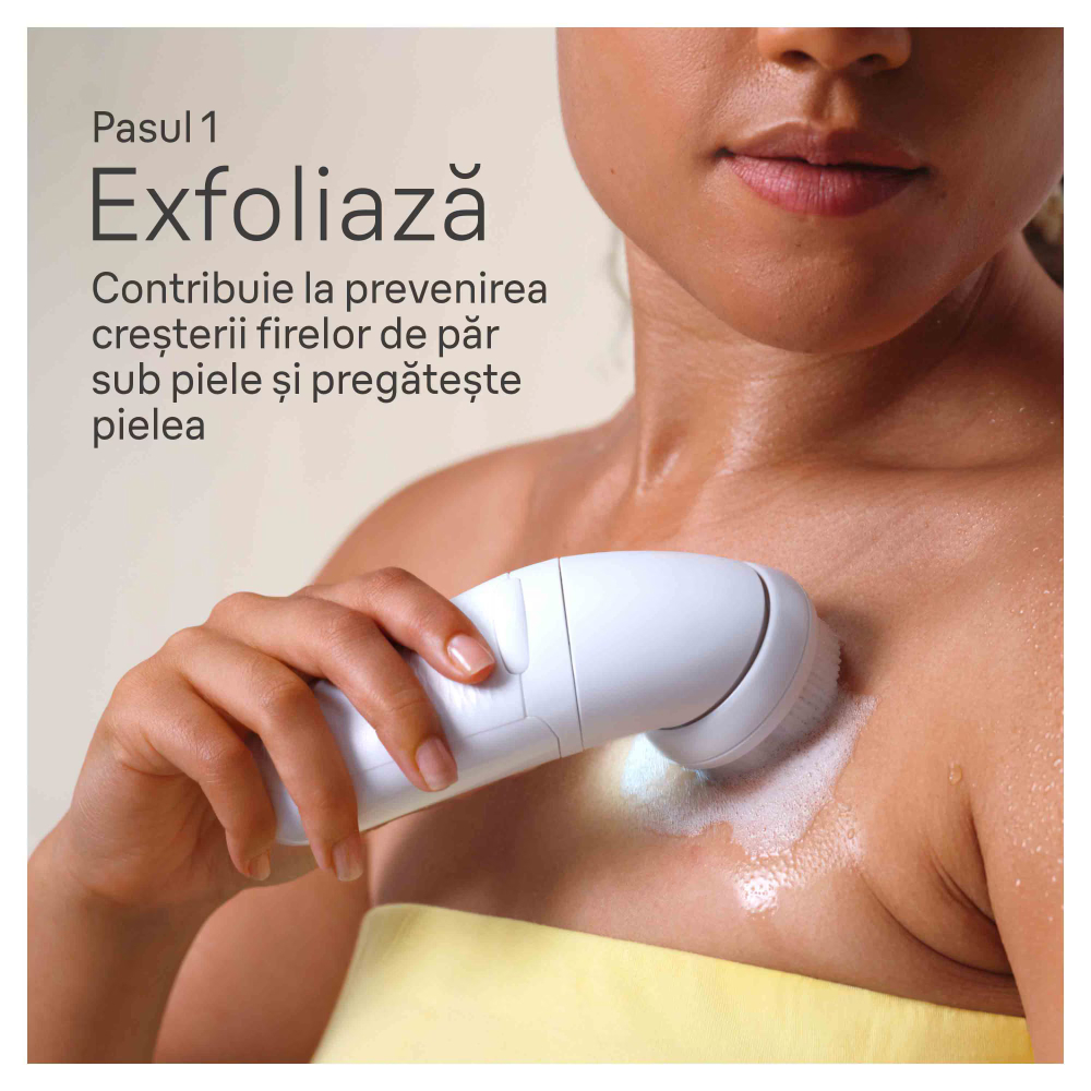 https://www.beststoreonline.ro/epilator-braun-silk-%C3%A9pil-7-7-081-skinspa-wet-dry-microgrip-smart-light-40-de-pensete-2-viteze-cap-de-ras-pieptene-cap-pentru-exfoliere-cap-pentru-masaj-saculet-de-voiaj-alb-gri.html [7]