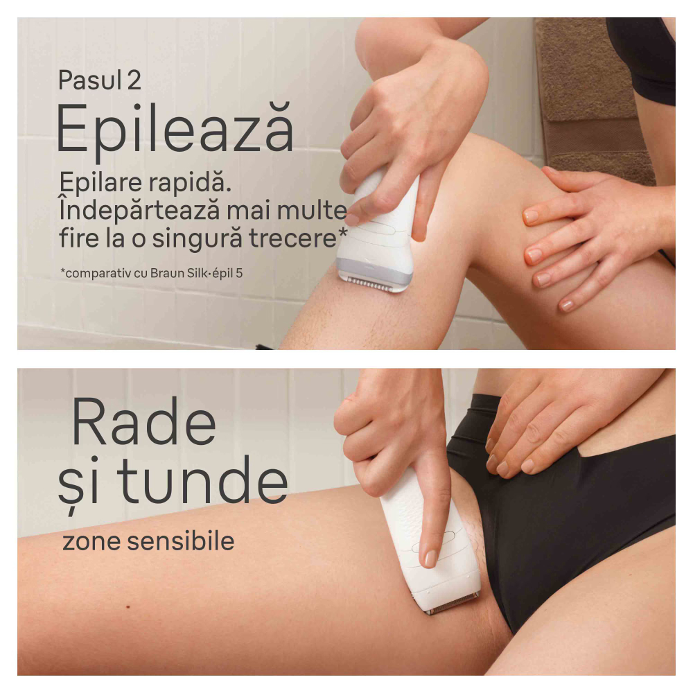 https://www.beststoreonline.ro/epilator-braun-silk-%C3%A9pil-7-7-081-skinspa-wet-dry-microgrip-smart-light-40-de-pensete-2-viteze-cap-de-ras-pieptene-cap-pentru-exfoliere-cap-pentru-masaj-saculet-de-voiaj-alb-gri.html [8]