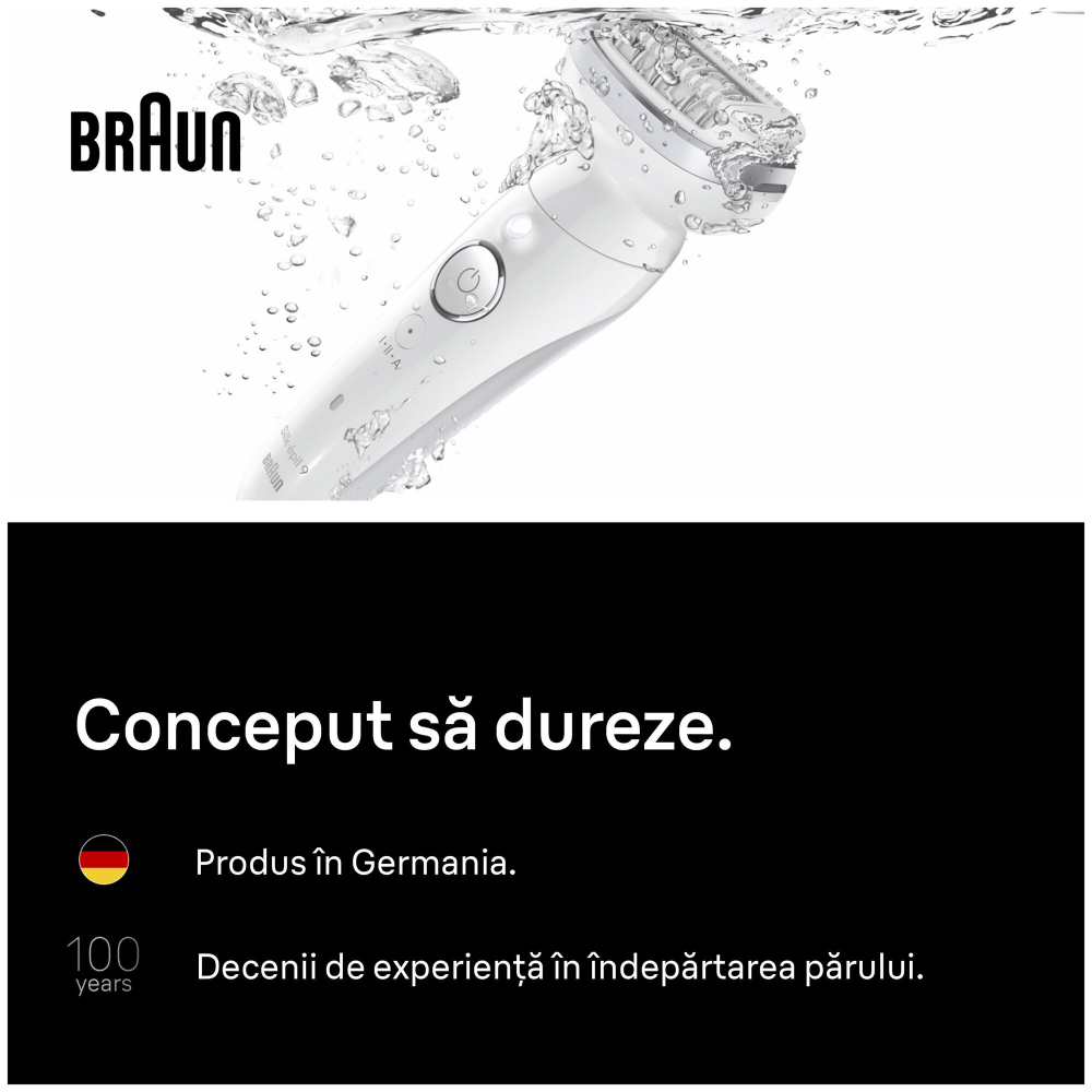 https://www.beststoreonline.ro/epilator-braun-silk-%C3%A9pil-9-9-011-wet-dry-smart-touch-40-de-pensete-2-viteze-geanta-de-voiaj-alb-argintiu.html [3]