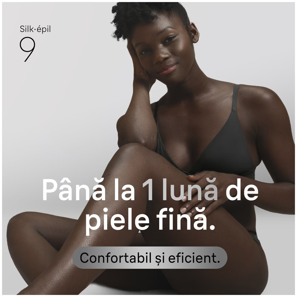 https://www.beststoreonline.ro/epilator-braun-silk-%C3%A9pil-9-9-011-wet-dry-smart-touch-40-de-pensete-2-viteze-geanta-de-voiaj-alb-argintiu.html [4]