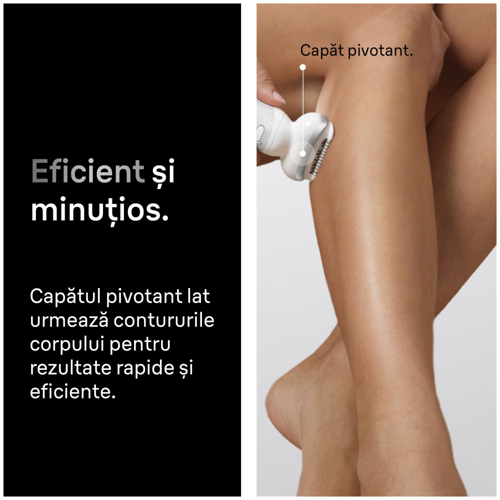 https://www.beststoreonline.ro/epilator-braun-silk-%C3%A9pil-9-9-011-wet-dry-smart-touch-40-de-pensete-2-viteze-geanta-de-voiaj-alb-argintiu.html [5]