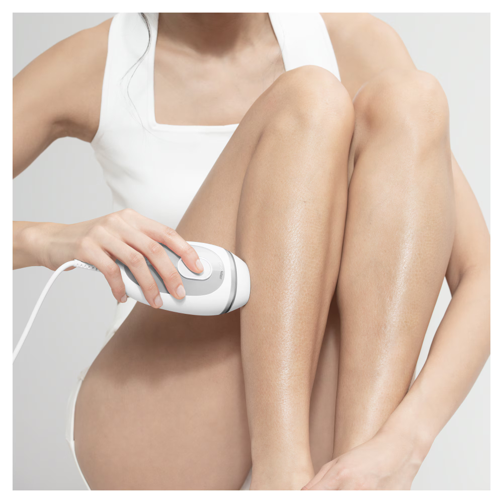 https://www.beststoreonline.ro/epilator-ipl-braun-ipl-silk-expert-mini-pl1124-sensoadapt-300-000-impulsuri-3-niveluri-de-intensitate-corp-si-fata-aparat-de-ras-venus-saculet-de-calatorie-alb-gri.html [8]