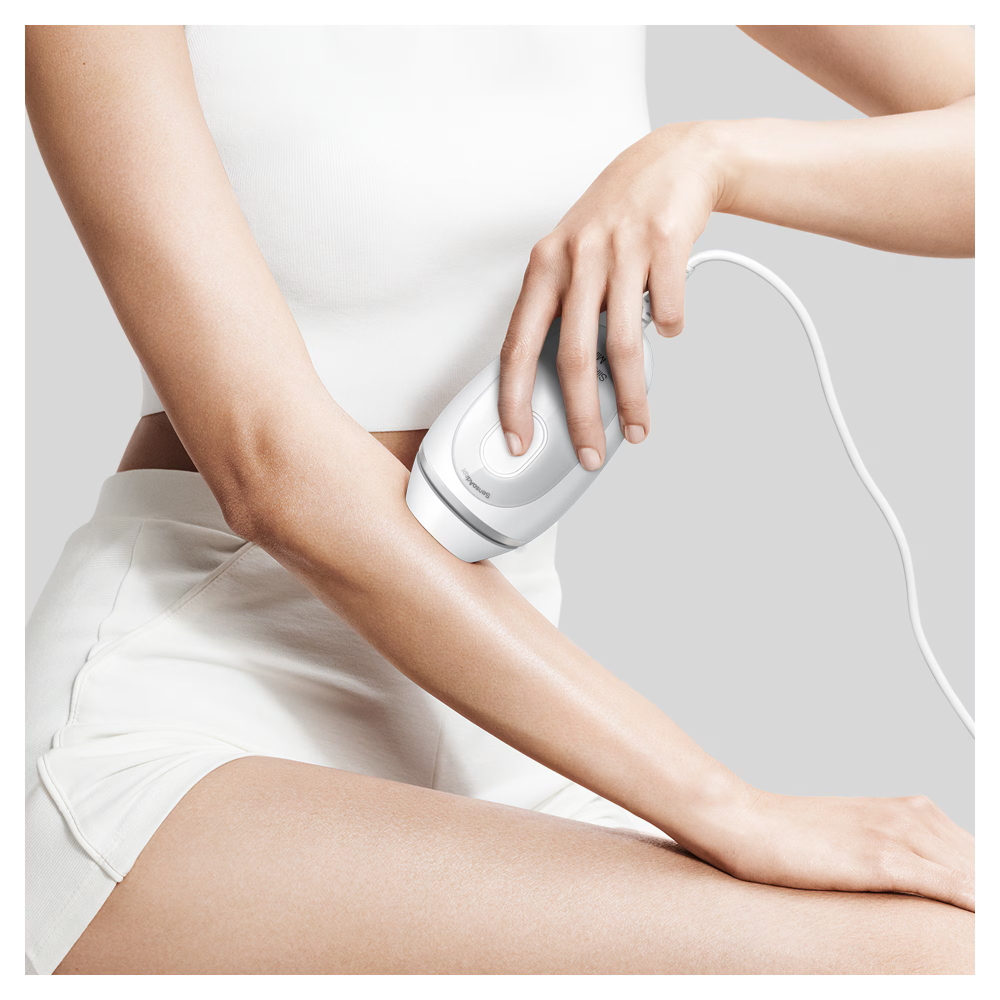 https://www.beststoreonline.ro/epilator-ipl-braun-ipl-silk-expert-mini-pl1124-sensoadapt-300-000-impulsuri-3-niveluri-de-intensitate-corp-si-fata-aparat-de-ras-venus-saculet-de-calatorie-alb-gri.html [7]