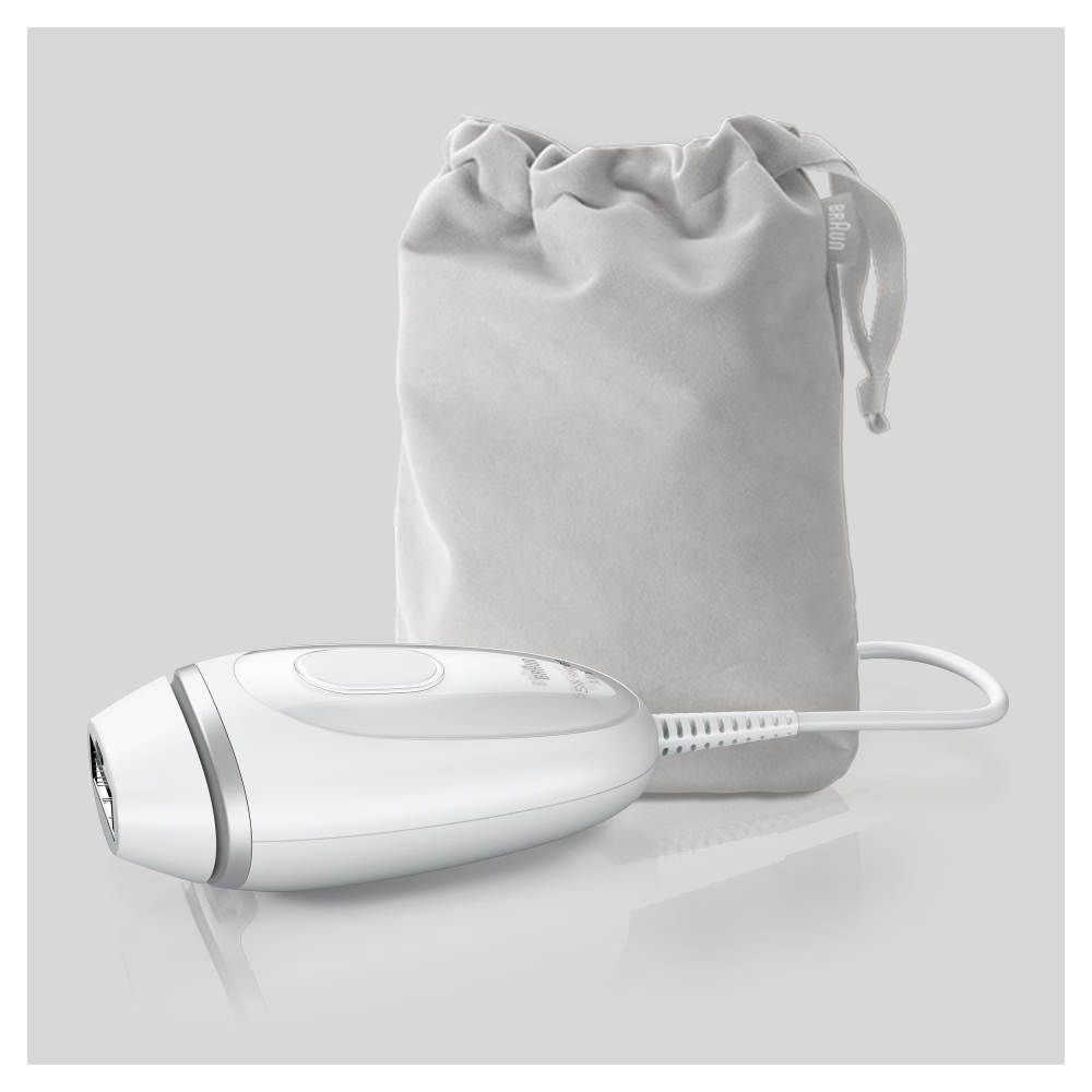 https://www.beststoreonline.ro/epilator-ipl-braun-ipl-silk-expert-mini-pl1124-sensoadapt-300-000-impulsuri-3-niveluri-de-intensitate-corp-si-fata-aparat-de-ras-venus-saculet-de-calatorie-alb-gri.html [5]
