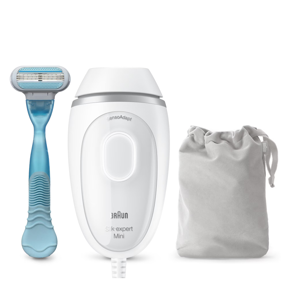 https://www.beststoreonline.ro/epilator-ipl-braun-ipl-silk-expert-mini-pl1124-sensoadapt-300-000-impulsuri-3-niveluri-de-intensitate-corp-si-fata-aparat-de-ras-venus-saculet-de-calatorie-alb-gri.html [3]