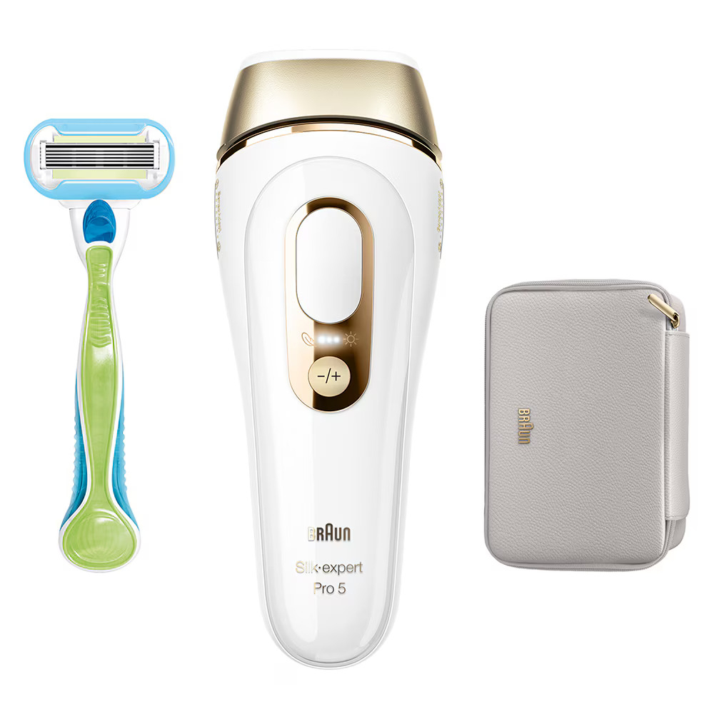 https://www.beststoreonline.ro/epilator-ipl-braun-silk-expert-pro-5-pl5052-senzor-automat-continuu-skin-pro-2-0-400-000-impulsuri-10-niveluri-de-intensitate-125-de-impulsuri-pe-minut-trusa-de-voiaj-aparat-de-ras-venus-alb-auriu.html [3]