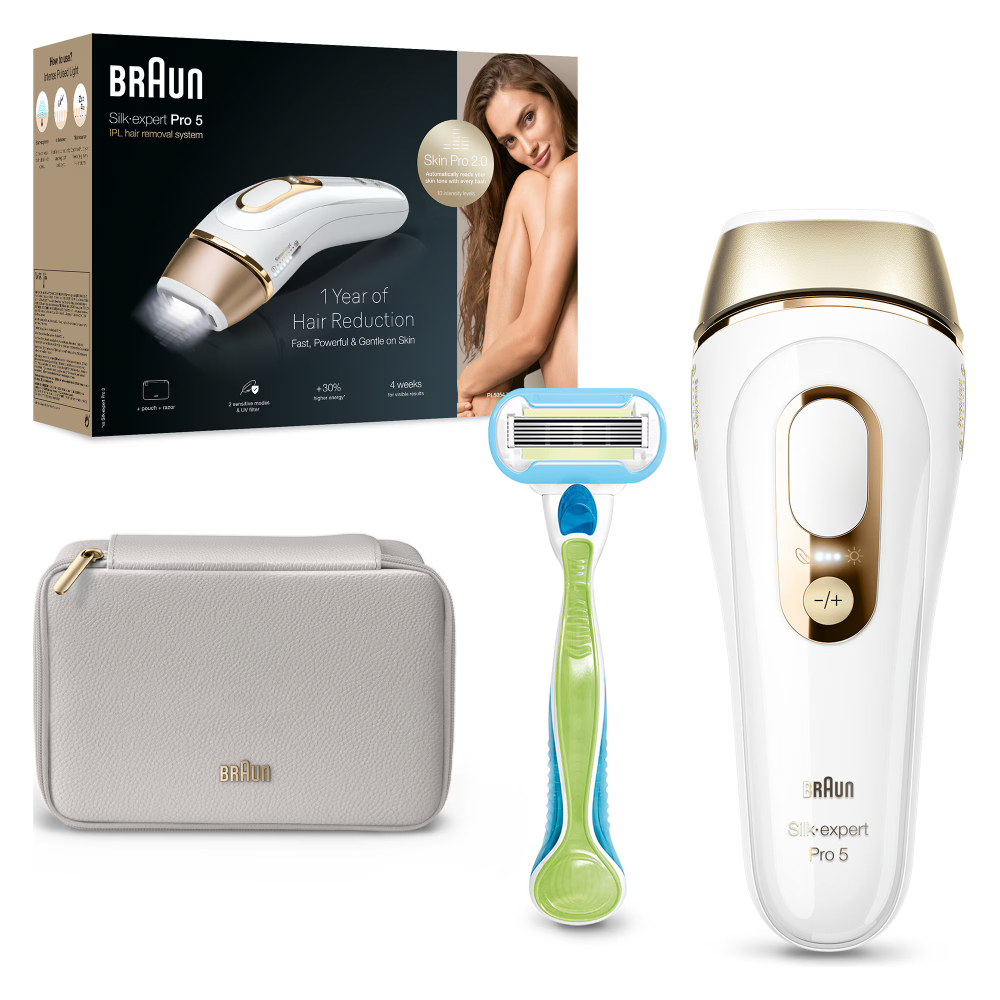 https://www.beststoreonline.ro/epilator-ipl-braun-silk-expert-pro-5-pl5052-senzor-automat-continuu-skin-pro-2-0-400-000-impulsuri-10-niveluri-de-intensitate-125-de-impulsuri-pe-minut-trusa-de-voiaj-aparat-de-ras-venus-alb-auriu.html [2]