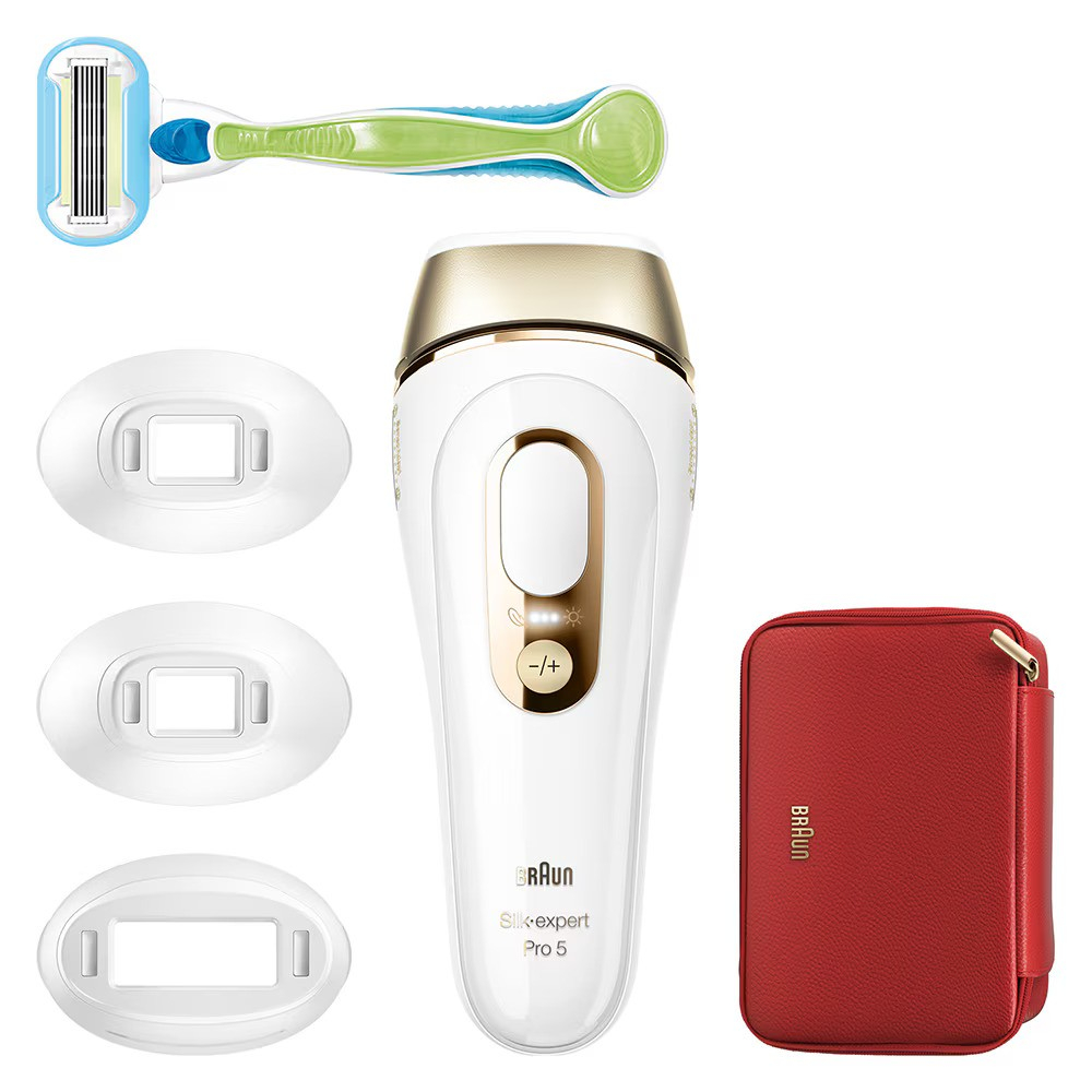 https://www.beststoreonline.ro/epilatoare/epilator-ipl-braun-silk-expert-pro-5-pl5382-senzor-automat-continuu-skin-pro-2-0-400-000-impulsuri-10-niveluri-de-intensitate-125-de-impulsuri-pe-minut-2-capete-de-precizie-1-cap-lat-trusa-de-voiaj-ap.html [2]
