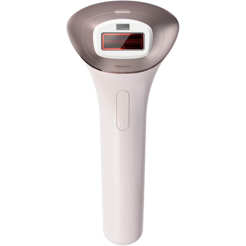 https://www.beststoreonline.ro/ingrijire-personala-cosmetice/epilator-ipl-philips-lumea-seria-9900-bri977-00-senzor-smartskin-tehnologie-senseiq-conectare-la-aplicatie-cu-functii-skin-ai-utilizare-cu-sau-fara-fir-450-000-impusuri-accesoriu-fata-corp-axila-si-in.html [5]