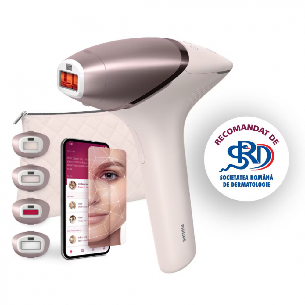 https://www.beststoreonline.ro/ingrijire-personala-cosmetice/epilator-ipl-philips-lumea-seria-9900-bri977-00-senzor-smartskin-tehnologie-senseiq-conectare-la-aplicatie-cu-functii-skin-ai-utilizare-cu-sau-fara-fir-450-000-impusuri-accesoriu-fata-corp-axila-si-in.html [2]