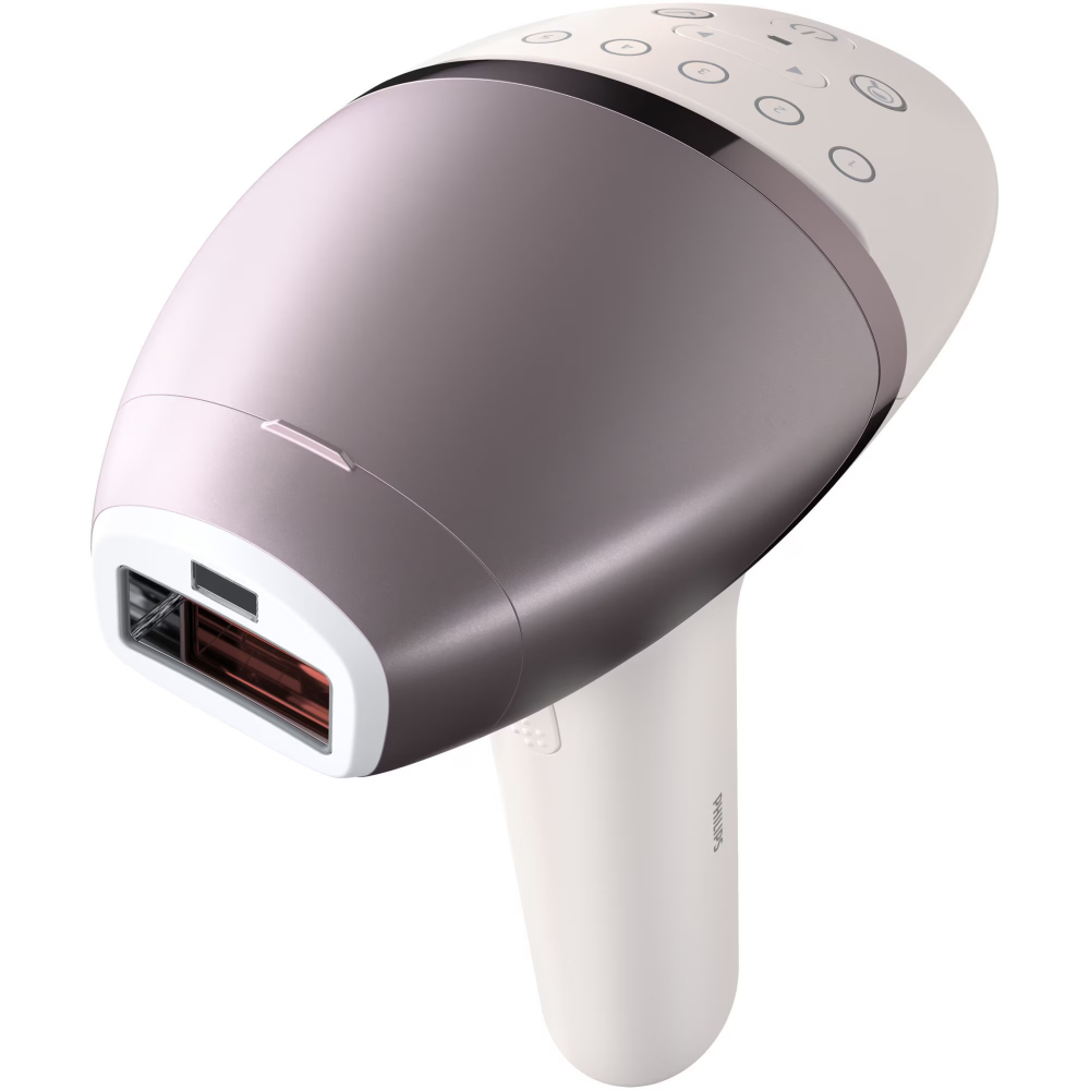 https://www.beststoreonline.ro/ingrijire-personala-cosmetice/epilator-ipl-philips-lumea-seria-9900-bri977-00-senzor-smartskin-tehnologie-senseiq-conectare-la-aplicatie-cu-functii-skin-ai-utilizare-cu-sau-fara-fir-450-000-impusuri-accesoriu-fata-corp-axila-si-in.html [6]