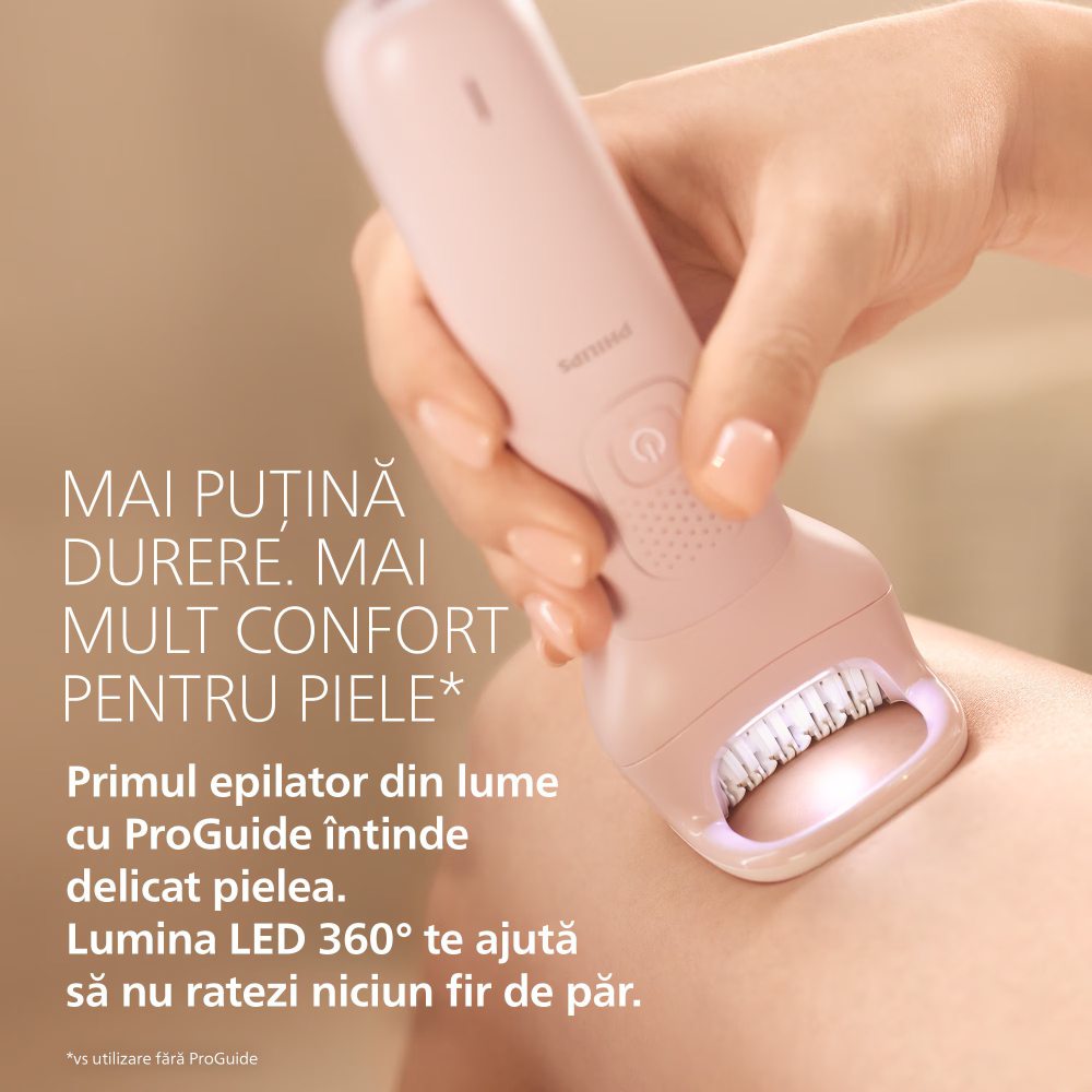 https://www.beststoreonline.ro/epilator-philips-bre718-00-seria-9000-cu-proguide-360-pentru-epilare-precisa-pensete-ceramice-perie-exfoliere-corp-cap-ras-pieptene-tuns-alte-accesorii-lumina-led-autonomie-60-min.html [3]