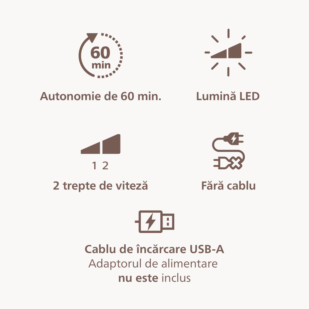 https://www.beststoreonline.ro/epilator-philips-bre718-00-seria-9000-cu-proguide-360-pentru-epilare-precisa-pensete-ceramice-perie-exfoliere-corp-cap-ras-pieptene-tuns-alte-accesorii-lumina-led-autonomie-60-min.html [10]