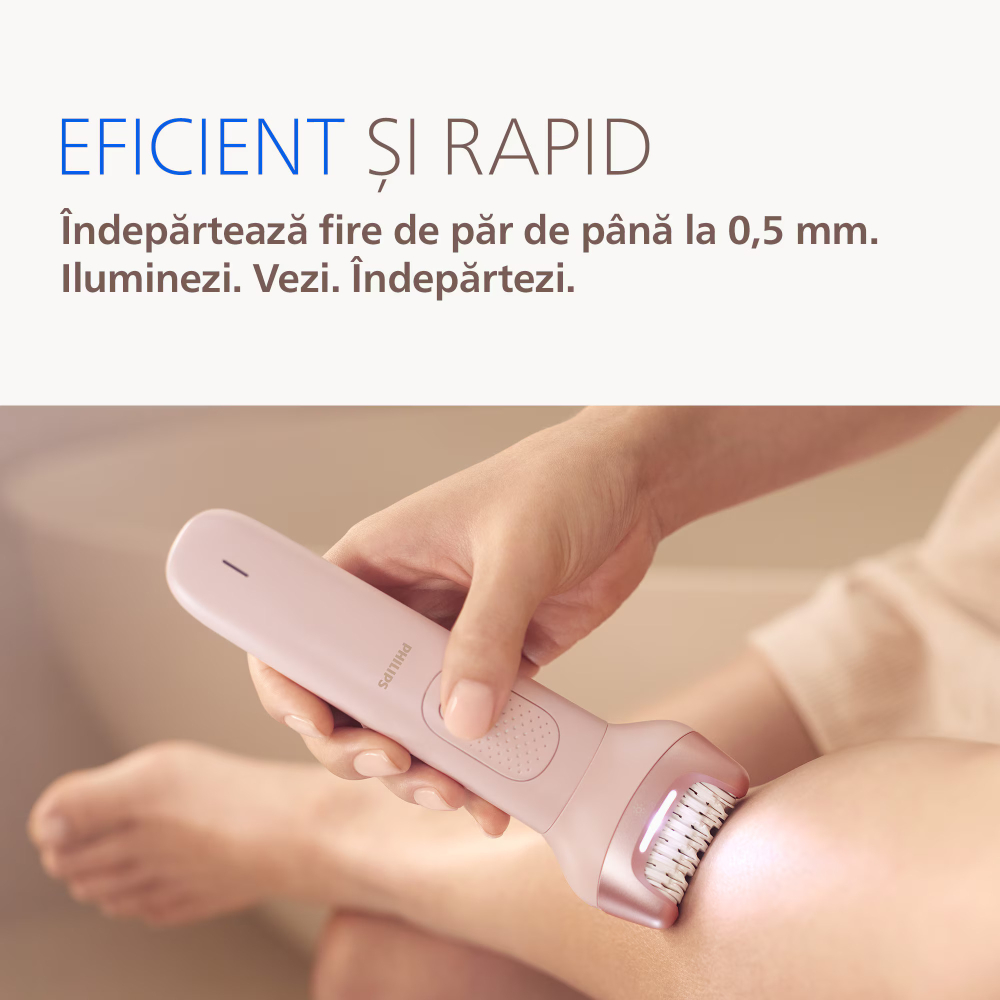 https://www.beststoreonline.ro/epilator-philips-bre718-00-seria-9000-cu-proguide-360-pentru-epilare-precisa-pensete-ceramice-perie-exfoliere-corp-cap-ras-pieptene-tuns-alte-accesorii-lumina-led-autonomie-60-min.html [7]