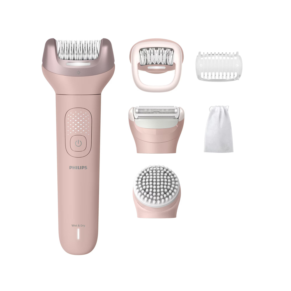 https://www.beststoreonline.ro/epilator-philips-bre718-00-seria-9000-cu-proguide-360-pentru-epilare-precisa-pensete-ceramice-perie-exfoliere-corp-cap-ras-pieptene-tuns-alte-accesorii-lumina-led-autonomie-60-min.html [2]